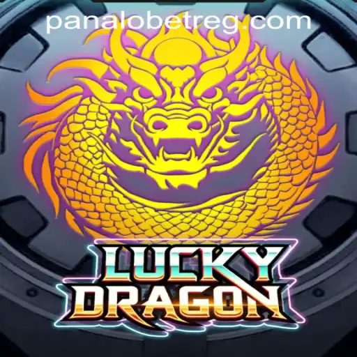 Unveiling LuckyDragon: A Comprehensive Guide to Gameplay and Registration