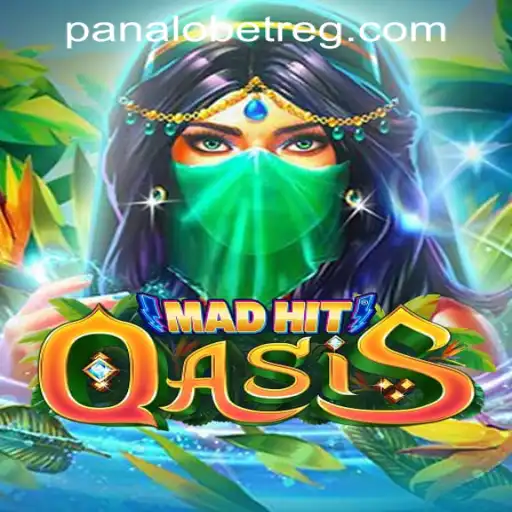 Exploring the Thrilling World of MadHitOasis and Its Exciting Gameplay