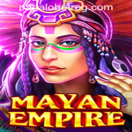 Discovering the Exciting World of MayanEmpire: A Guide to Gameplay and Registration