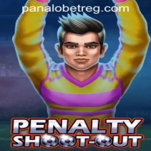 Experience the Thrill of PenaltyShootOut with Panalobet Registration