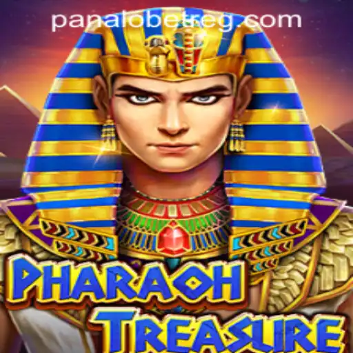 PharaohTreasure: Unearthing the Secrets