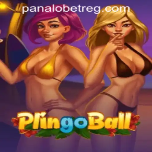Discover the Excitement of Plingoball and How to Get Started with Panalobet Registration