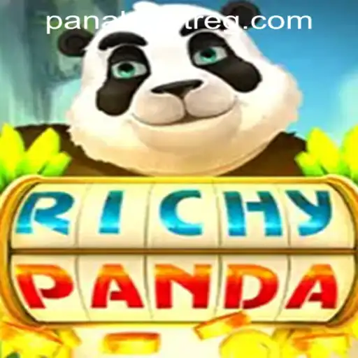 Exploring the Exciting World of RichyPanda and Panalobet Registration