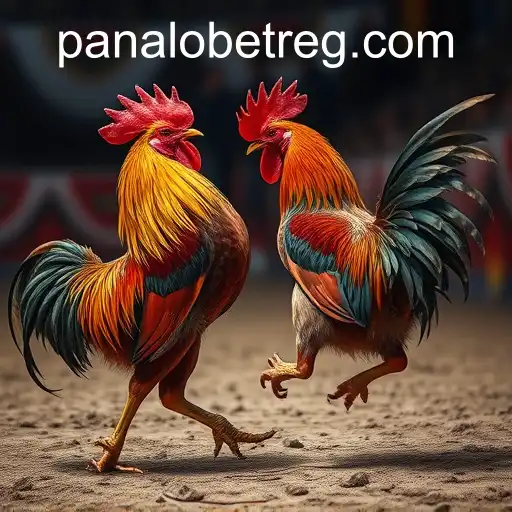 Exploring the Intricate World of Sabong Games