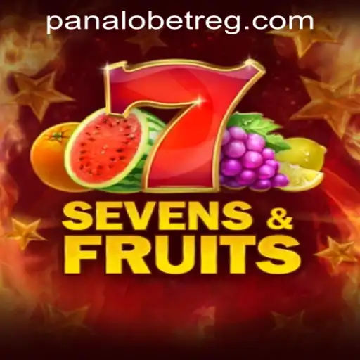 Discover SevensFruits: A Thrilling Casino Game Experience