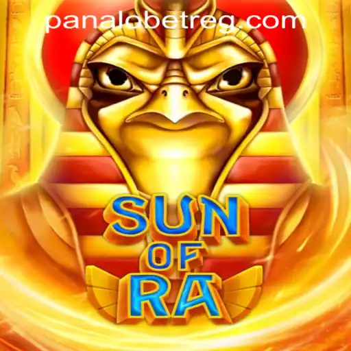 Exploring the World of SunofRa: A Guide to Panalobet Registration and Gameplay