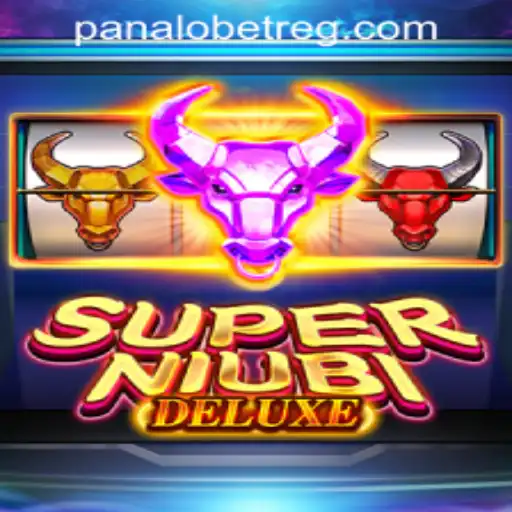 Delve into the World of SuperNiubiDeluxe: Rules and Gameplay