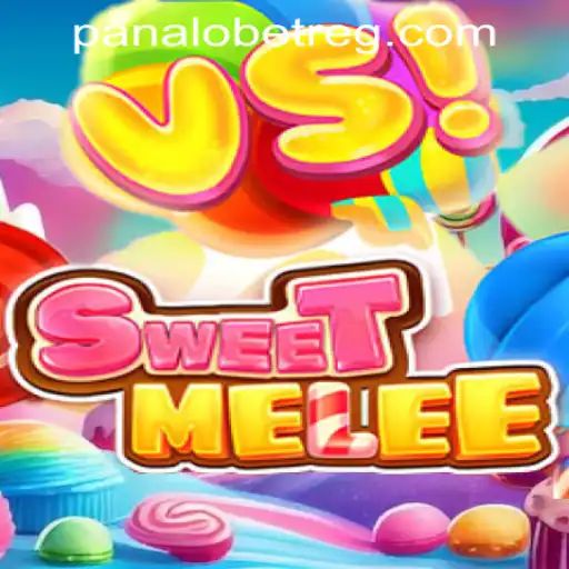 Discover the Exciting World of SweetMelee