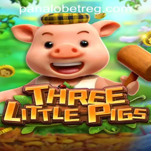 Explore the Thrilling World of THREELITTLEPIGS: A Captivating New Adventure Game