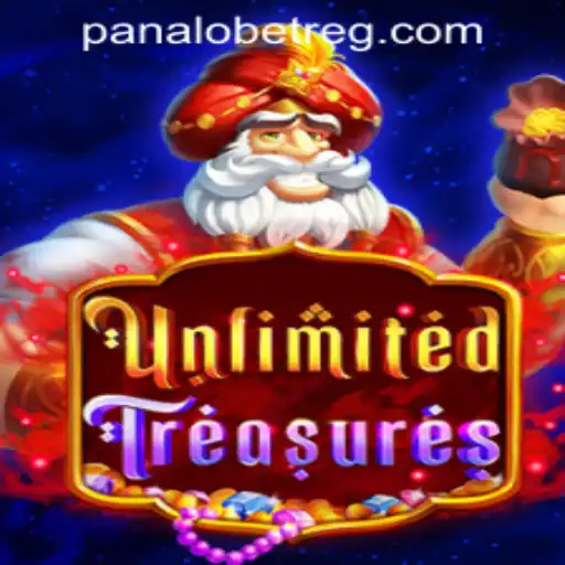 UnlimitedTreasures: Navigate the Exciting World of Adventure Gaming with Panalobet Registration