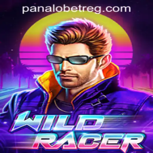 Experience the Thrill of WildRacer and Discover Seamless Panalobet Registration