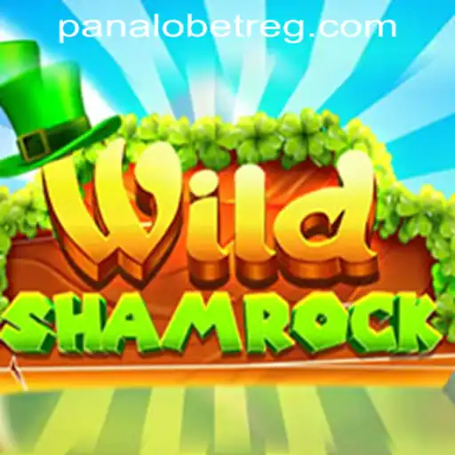Exploring WildShamrock: A Thrilling Adventure in Modern Gaming
