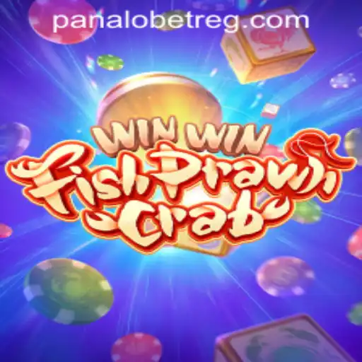 Discover the Thrills of WinWinFishPrawnCrab: A Classic Game of Chance